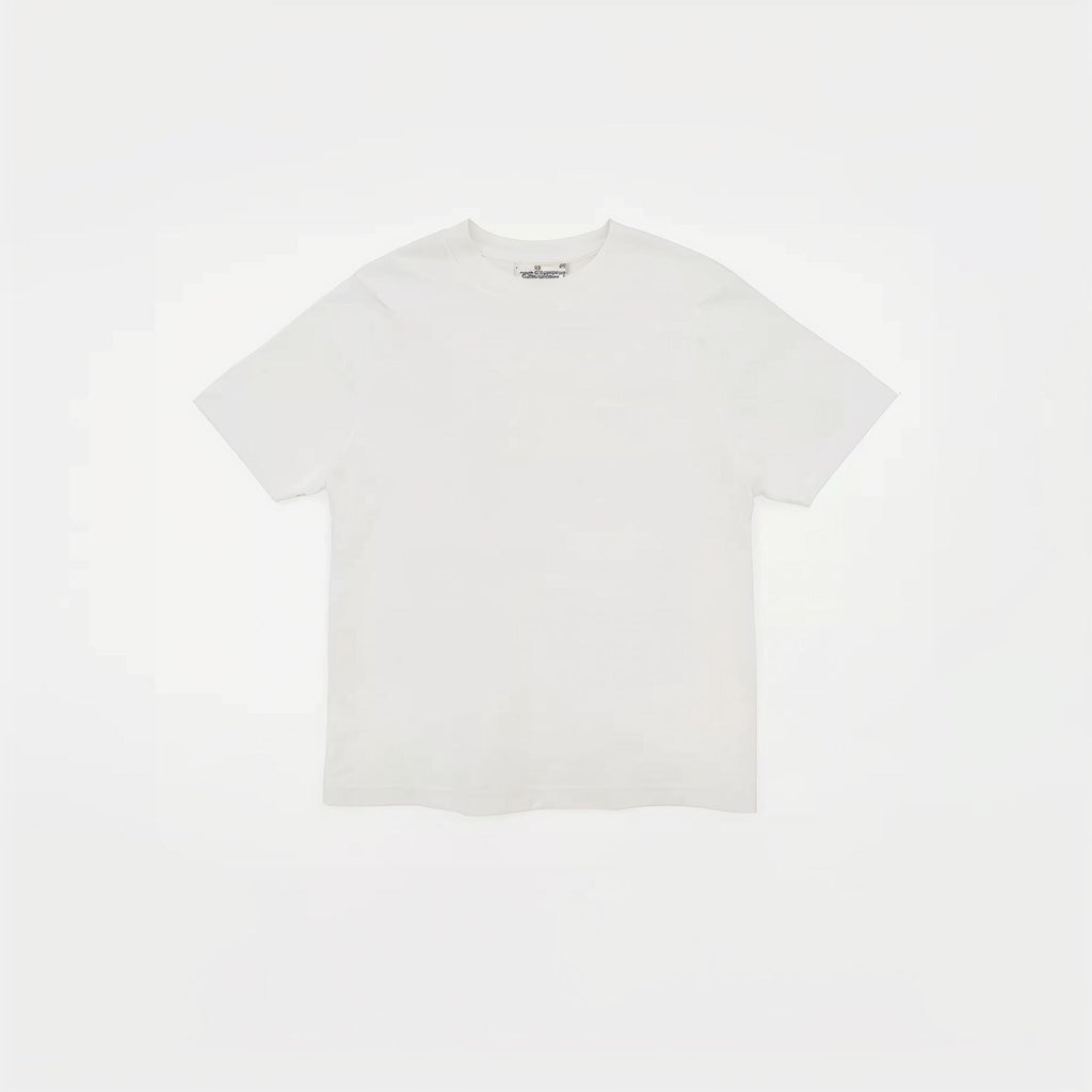 Imports Shirts Unique Designs