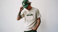 Imports Shirts Unique Designs